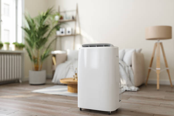 Best Air Quality Test  in Monmouth Beach, NJ